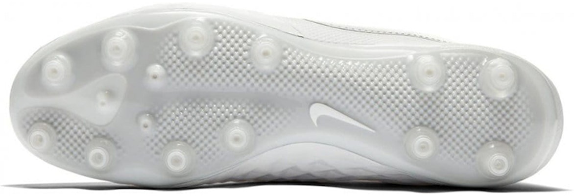 Nike Tiempo Legend 8 Elite AG Pro 'Putih' BQ2696-100 Purchase Nike Tiempo Legend 8 Elite AG Pro 'Putih' BQ2696-100