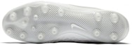 Purchase Nike Tiempo Legend 8 Elite AG Pro 'Putih' BQ2696-100