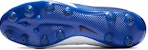 Nike Tiempo Legend 8 Elite AG-Pro Kasut Bola Rendah Putih/Biru BQ2696-104