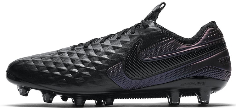 nike-tiempo-legend-8-elite-ag-pro-black-bq-2696-010