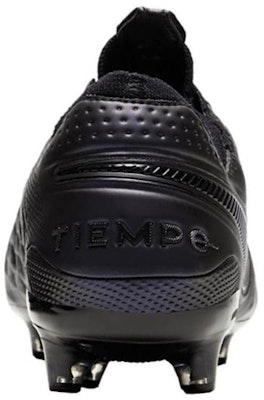 나이키 티엠포 레전드 8 엘리트 AG 프로 블랙 BQ2696-010 Shop 나이키 티엠포 레전드 8 엘리트 AG 프로 블랙 BQ2696-010