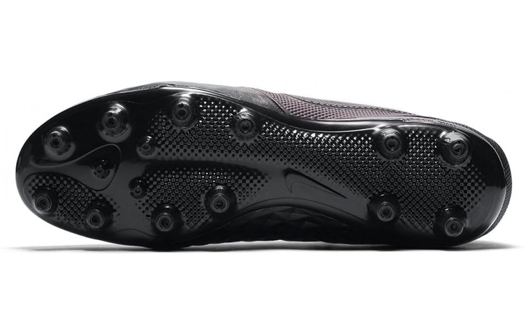 Purchase Nike Tiempo Legend 8 Elite AG Pro Hitam BQ2696-010