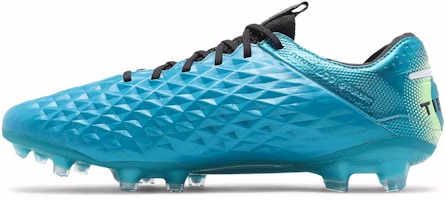 ナイキ ティエンポ レジェンド8 エリート FG "アクアマリン" AT5293-303 Lookbook ナイキ ティエンポ レジェンド8 エリート FG "アクアマリン" AT5293-303