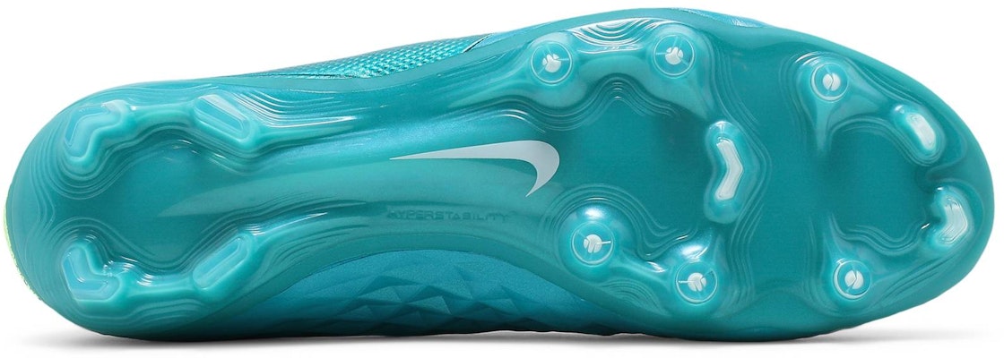 Nike Tiempo Legend 8 Elite FG 'Aquamarine' Sepatu Sepak Bola AT5293-303 Shop Nike Tiempo Legend 8 Elite FG 'Aquamarine' Sepatu Sepak Bola AT5293-303