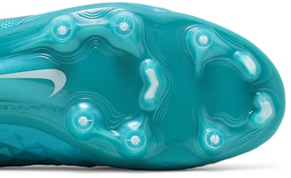 ナイキ ティエンポ レジェンド8 エリート FG "アクアマリン" AT5293-303 Purchase ナイキ ティエンポ レジェンド8 エリート FG "アクアマリン" AT5293-303