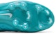 Nike Tiempo Legend 8 Elite FG 'Aquamarine' Lelaki Wanita Kasut Bola AT5293-303