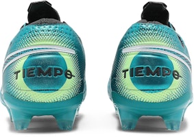 ナイキ ティエンポ レジェンド8 エリート FG "アクアマリン" AT5293-303 Details for ナイキ ティエンポ レジェンド8 エリート FG "アクアマリン" AT5293-303