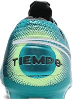 ナイキ ティエンポ レジェンド8 エリート FG "アクアマリン" AT5293-303 Sizing ナイキ ティエンポ レジェンド8 エリート FG "アクアマリン" AT5293-303