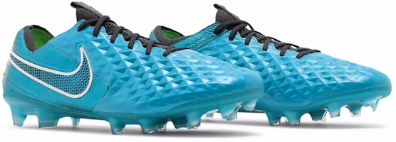 ナイキ ティエンポ レジェンド8 エリート FG "アクアマリン" AT5293-303 Cheap ナイキ ティエンポ レジェンド8 エリート FG "アクアマリン" AT5293-303