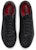 Nike Tiempo Legend 8 Elite FG 'Hitam Chile Merah' AT5293-060