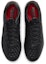 Shop Nike Tiempo Legend 8 Elite FG 'Hitam Chile Merah' AT5293-060