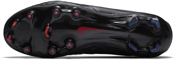 Nike Tiempo Legend 8 Elite FG 'Hitam Chile Merah' AT5293-060 Purchase Nike Tiempo Legend 8 Elite FG 'Hitam Chile Merah' AT5293-060