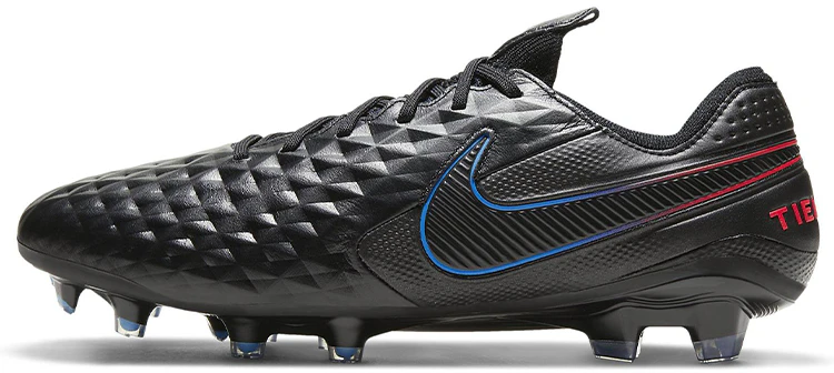 nike-tiempo-legend-8-elite-fg-black-siren-red-photo-blue-at-5293-090