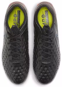 Nike Tiempo Legend 8 Elite FG 硬地足球鞋 黑色 Shop Nike Tiempo Legend 8 Elite FG 硬地足球鞋 黑色