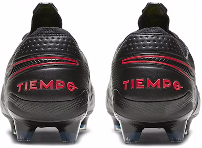 Nike Tiempo Legend 8 Elite FG 硬地足球鞋 黑色 Purchase Nike Tiempo Legend 8 Elite FG 硬地足球鞋 黑色