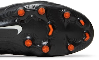 Nike Tiempo Legend 8 Elite FG 'Hitam Total Oren' CI7587-018 Purchase Nike Tiempo Legend 8 Elite FG 'Hitam Total Oren' CI7587-018