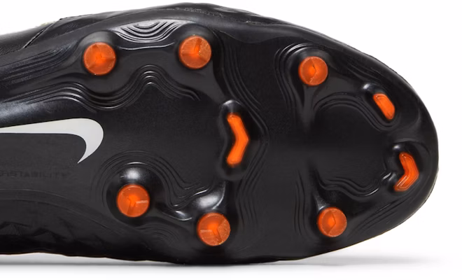 Nike Tiempo Legend 8 Elite FG 'Black Total Orange' CI7587-018 Purchase Nike Tiempo Legend 8 Elite FG 'Black Total Orange' CI7587-018