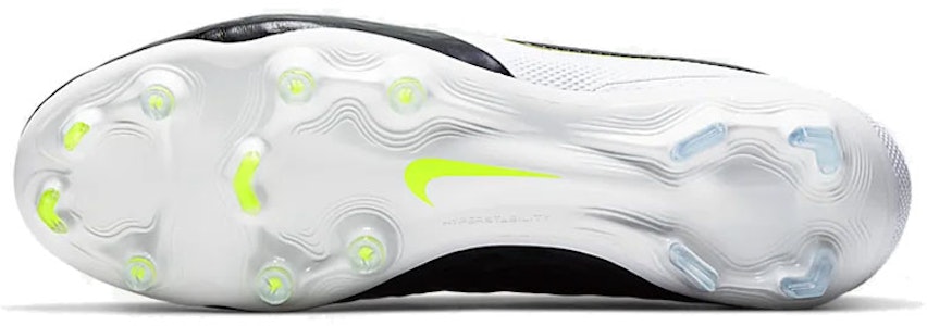 耐克传奇8精英FG“黑电”足球鞋 AT5293-007 Purchase 耐克传奇8精英FG“黑电”足球鞋 AT5293-007