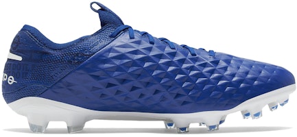 ナイキ ティエンポ レジェンド 8 エリート FG "ハイパーロイヤル" AT5293-414 Order ナイキ ティエンポ レジェンド 8 エリート FG "ハイパーロイヤル" AT5293-414