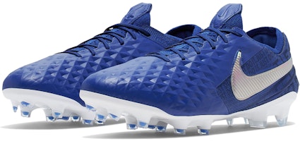 ナイキ ティエンポ レジェンド 8 エリート FG "ハイパーロイヤル" AT5293-414 Lookbook ナイキ ティエンポ レジェンド 8 エリート FG "ハイパーロイヤル" AT5293-414