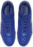 ナイキ ティエンポ レジェンド 8 エリート FG "ハイパーロイヤル" AT5293-414 Shop ナイキ ティエンポ レジェンド 8 エリート FG "ハイパーロイヤル" AT5293-414