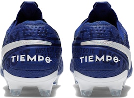 ナイキ ティエンポ レジェンド 8 エリート FG "ハイパーロイヤル" AT5293-414 Purchase ナイキ ティエンポ レジェンド 8 エリート FG "ハイパーロイヤル" AT5293-414