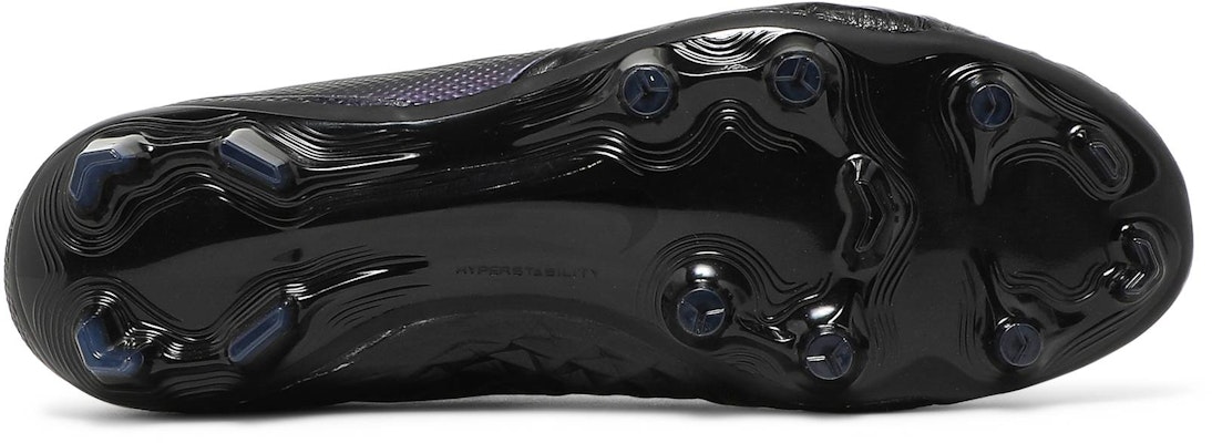 耐克Tiempo Legend 8 Elite FG 'Kinetic Black'足球鞋 AT5293-010 Shop 耐克Tiempo Legend 8 Elite FG 'Kinetic Black'足球鞋 AT5293-010