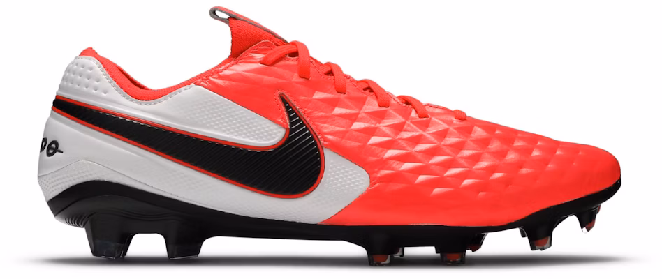Nike Tiempo Legend 8 Elite FG 'Laser Crimson' AT5293-606 Buy Nike Tiempo Legend 8 Elite FG 'Laser Crimson' AT5293-606