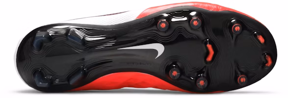 Nike Legend 8 Elite FG 激光紅 Shop Nike Legend 8 Elite FG 激光紅