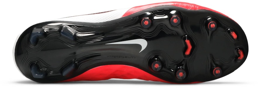 Nike Tiempo Legend 8 Elite FG 'Laser Crimson' Sepatu Bola AT5293-606 Shop Nike Tiempo Legend 8 Elite FG 'Laser Crimson' Sepatu Bola AT5293-606