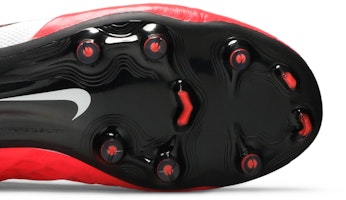 Nike Legend 8 Elite FG 激光紅 Purchase Nike Legend 8 Elite FG 激光紅