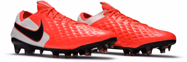 Nike Legend 8 Elite FG 激光紅 Cheap Nike Legend 8 Elite FG 激光紅