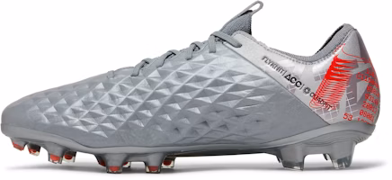 Nike Tiempo Legend 8 Elite 傳奇8 低筒專業足球鞋 灰橙 Lookbook Nike Tiempo Legend 8 Elite 傳奇8 低筒專業足球鞋 灰橙