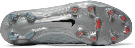 Nike Tiempo Legend 8 Elite 傳奇8 低筒專業足球鞋 灰橙 Shop Nike Tiempo Legend 8 Elite 傳奇8 低筒專業足球鞋 灰橙