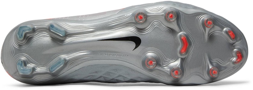 나이키 티엠포 레전드 8 엘리트 FG '메탈릭 그레이 크림슨' CW0518-906 Shop 나이키 티엠포 레전드 8 엘리트 FG '메탈릭 그레이 크림슨' CW0518-906