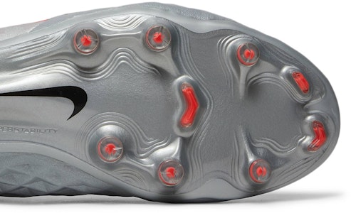 나이키 티엠포 레전드 8 엘리트 FG '메탈릭 그레이 크림슨' CW0518-906 Purchase 나이키 티엠포 레전드 8 엘리트 FG '메탈릭 그레이 크림슨' CW0518-906