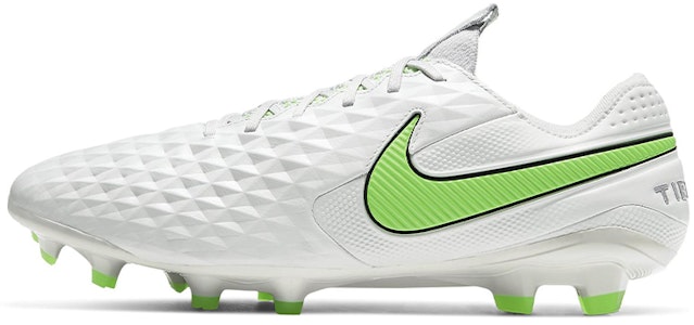 Nike Tiempo Legend 8 Elite FG 'Pakej Spektrum' AT5293-030 Buy Nike Tiempo Legend 8 Elite FG 'Pakej Spektrum' AT5293-030
