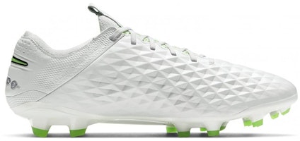 나이키 티엠포 레전드 8 엘리트 FG '스펙트럼 팩' AT5293-030 Order 나이키 티엠포 레전드 8 엘리트 FG '스펙트럼 팩' AT5293-030