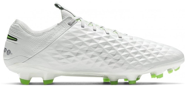 Nike Tiempo Legend 8 Elite FG 'Pakej Spektrum' AT5293-030 Order Nike Tiempo Legend 8 Elite FG 'Pakej Spektrum' AT5293-030