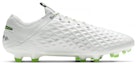Order Nike Tiempo Legend 8 Elite FG 'Pakej Spektrum' AT5293-030