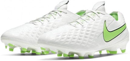 나이키 티엠포 레전드 8 엘리트 FG '스펙트럼 팩' AT5293-030 Lookbook 나이키 티엠포 레전드 8 엘리트 FG '스펙트럼 팩' AT5293-030