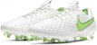 Nike Tiempo Legend 8 Elite FG 'Pakej Spektrum' AT5293-030