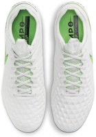 나이키 티엠포 레전드 8 엘리트 FG '스펙트럼 팩' AT5293-030 Shop 나이키 티엠포 레전드 8 엘리트 FG '스펙트럼 팩' AT5293-030