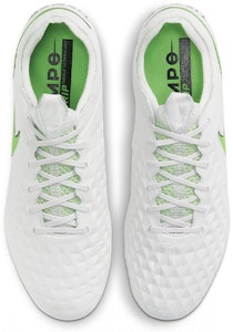 Nike Tiempo Legend 8 Elite FG 'Pakej Spektrum' AT5293-030 Shop Nike Tiempo Legend 8 Elite FG 'Pakej Spektrum' AT5293-030