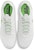 Nike Tiempo Legend 8 Elite FG 'Pakej Spektrum' AT5293-030