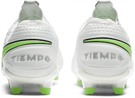 나이키 티엠포 레전드 8 엘리트 FG '스펙트럼 팩' AT5293-030 Purchase 나이키 티엠포 레전드 8 엘리트 FG '스펙트럼 팩' AT5293-030