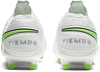 Nike Tiempo Legend 8 Elite FG 'Pakej Spektrum' AT5293-030 Purchase Nike Tiempo Legend 8 Elite FG 'Pakej Spektrum' AT5293-030