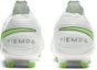 Purchase Nike Tiempo Legend 8 Elite FG 'Pakej Spektrum' AT5293-030