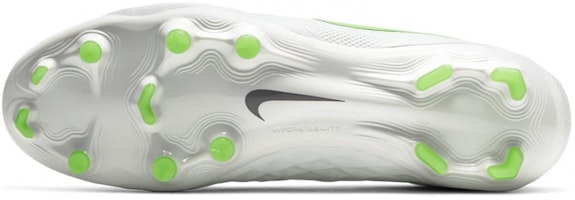 나이키 티엠포 레전드 8 엘리트 FG '스펙트럼 팩' AT5293-030 Details for 나이키 티엠포 레전드 8 엘리트 FG '스펙트럼 팩' AT5293-030