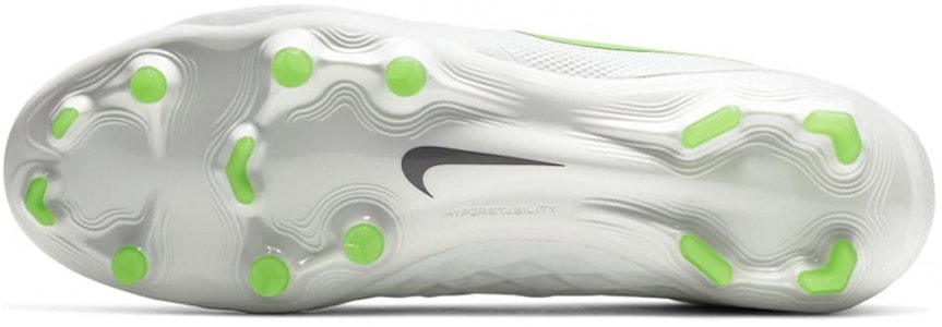 Nike Tiempo Legend 8 Elite FG 'Pakej Spektrum' AT5293-030 Details for Nike Tiempo Legend 8 Elite FG 'Pakej Spektrum' AT5293-030